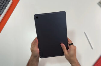 Artigos Galaxy Tab S10 Lite: O Novo Tablet da Samsung Para Estudar em 2025