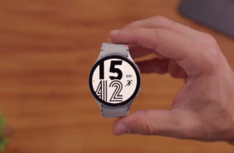 Galaxy Watch 7 com One UI 8.0: análise completa de custo-benefício, desempenho e recursos