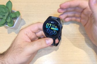 Artigos Garmin Forerunner 165 Music depois de 3 meses: ainda vale a pena em 2025?