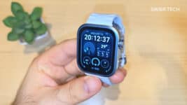 Huawei Fit 4 Pro Atualizado e Mais Barato: Vale a Pena Agora?