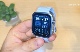 Artigos Huawei Fit 4 Pro Atualizado e Mais Barato: Vale a Pena Agora?
