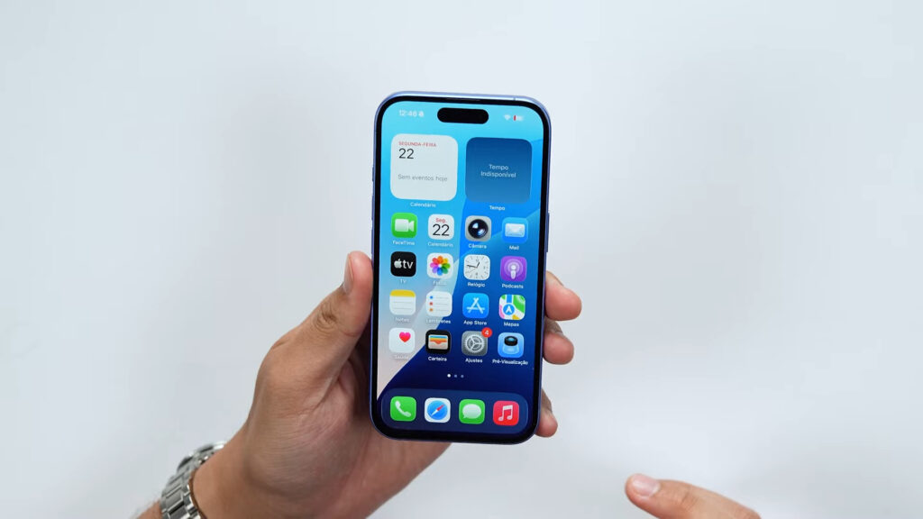 iOS 26: 9 recursos ocultos (e poderosos) que elevam seu iPhone ao próximo nível