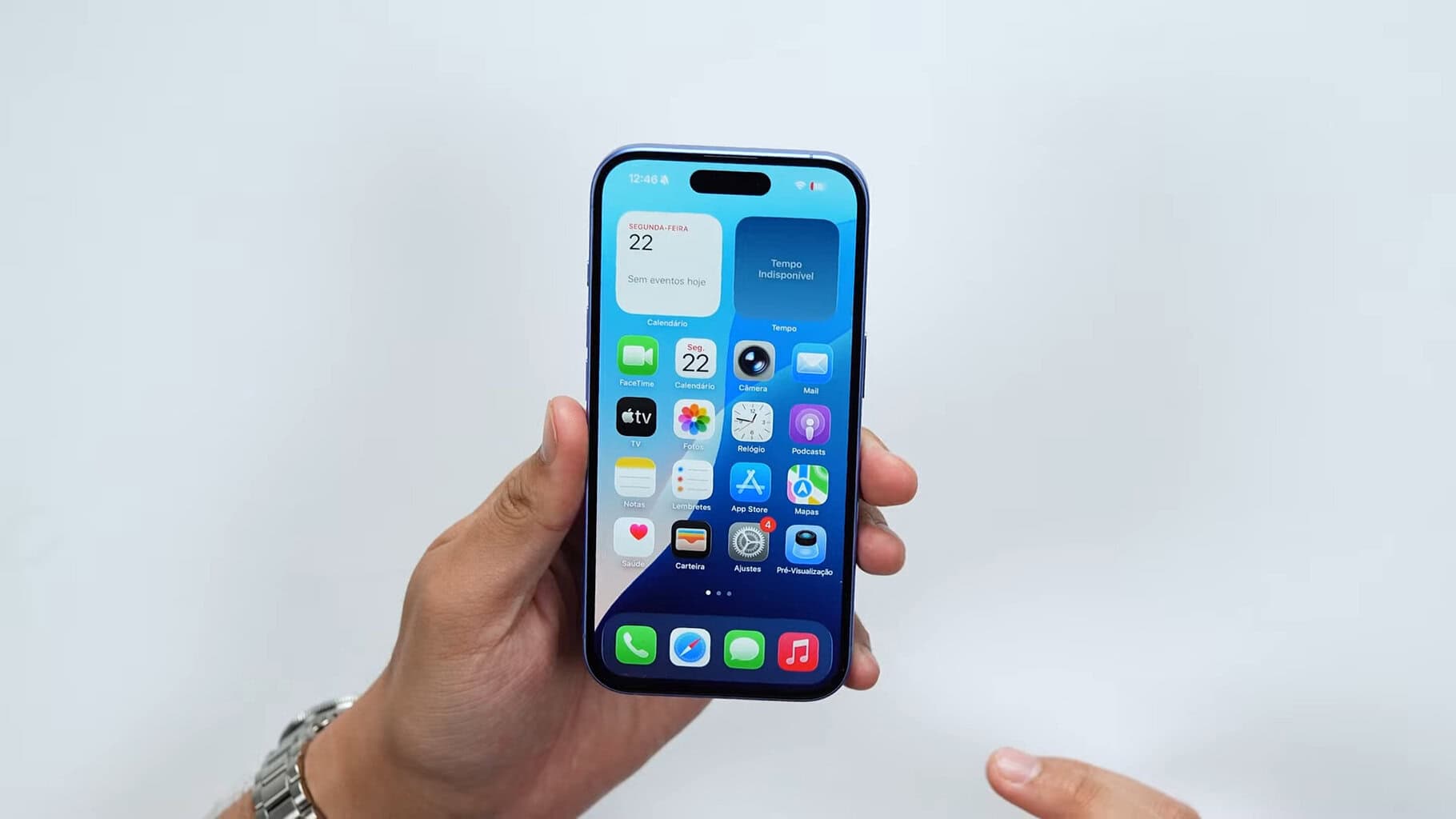 iOS 26: 9 recursos ocultos (e poderosos) que elevam seu iPhone ao próximo nível