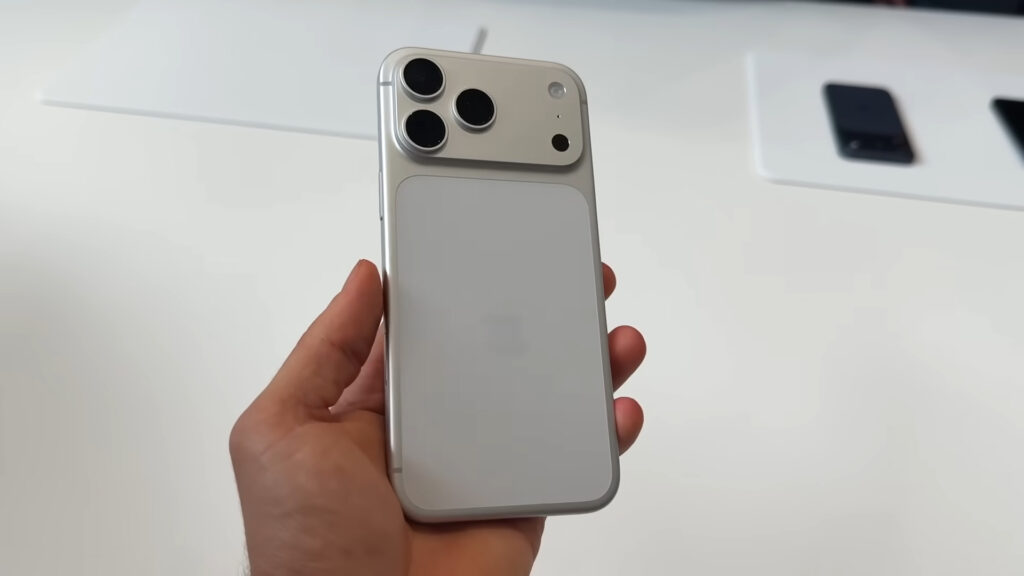 iPhone 17: o que realmente mudou (e o que ainda falta) — análise direta e sem rodeios