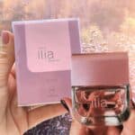 Ilía Florescer 50 ml