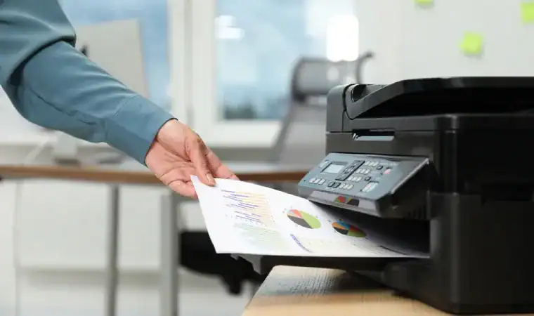 Melhores Impressoras Custo-Benefício para Comprar em 2025