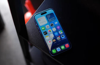 Artigos iOS 26: 11 Truques Essenciais para Deixar o iPhone Mais Rápido, Seguro e Eficiente