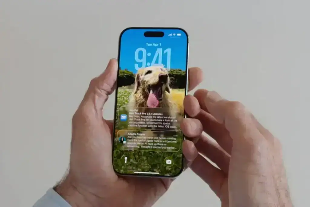 iOS 26: 13 Configurações Essenciais que Você Precisa Ajustar Agora iOS 26: 13 Configurações Essenciais que Você Precisa Ajustar Agora