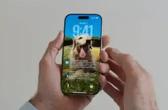 Artigos iOS 26: 13 Configurações Essenciais que Você Precisa Ajustar Agora