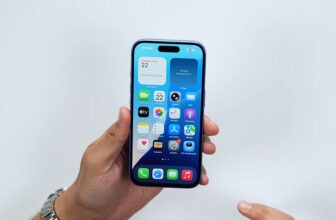 Artigos iOS 26: 9 recursos ocultos (e poderosos) que elevam seu iPhone ao próximo nível