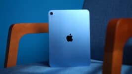 iPad 11 por R$ 2.600 no Mercado Livre vale a pena? Análise completa de custo-benefício (A16 Bionic, 128 GB)