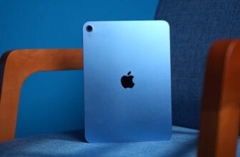 Artigos iPad 11 por R$ 2.600 no Mercado Livre vale a pena? Análise completa de custo-benefício (A16 Bionic, 128 GB)