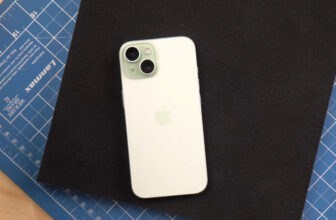 Artigos iPhone 15 em 2025: ainda vale a pena após o iPhone 17? Guia completo de preço ideal, prós e contras
