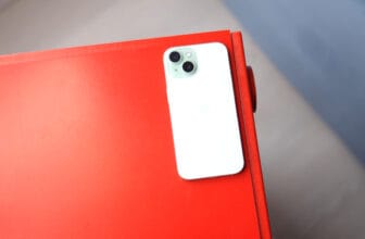 Artigos iPhone 15 em 2025: queda de preço, custo-benefício e comparação direta com iPhone 16 e iPhone 17