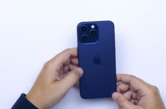Artigos iPhone 15 Pro Max em 2025: análise completa após 2 anos — desempenho, bateria, câmeras e se ainda vale a pena comprar