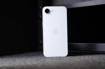 Artigos iPhone 16e é cilada? Análise completa, prós e contras, preço no Brasil e se vale a pena comprar