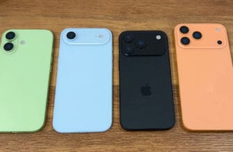 Artigos iPhone 17, 17 Air e 17 Pro/Pro Max: todas as novidades, preços no Brasil e se vale a pena trocar
