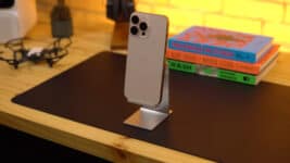 iPhone 17 é a “coisa de rico” mais barata? Entenda por que o status do iPhone é mais acessível (e inclusivo) do que parece