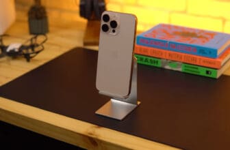 Artigos iPhone 17 é a “coisa de rico” mais barata? Entenda por que o status do iPhone é mais acessível (e inclusivo) do que parece