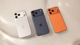 iPhone 17 em 2025: vale a pena ou é melhor segurar a compra? Análise completa e comparativos