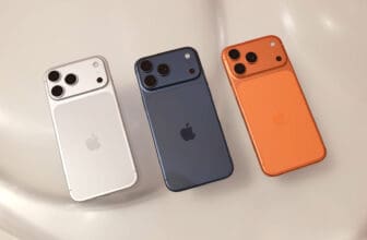 Artigos iPhone 17 em 2025: vale a pena ou é melhor segurar a compra? Análise completa e comparativos