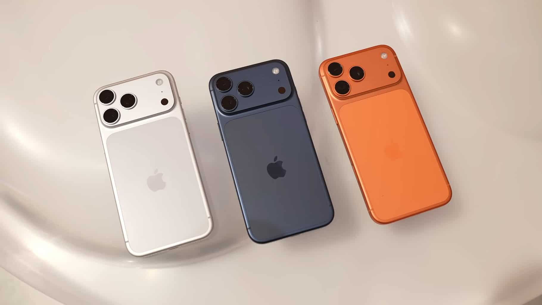 iPhone 17 em 2025: vale a pena ou é melhor segurar a compra? Análise completa e comparativos