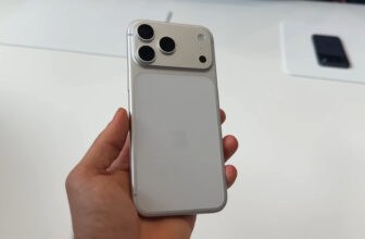 Artigos iPhone 17: o que realmente mudou (e o que ainda falta) — análise direta e sem rodeios