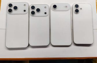 Artigos iPhone 17 pode ganhar mais RAM e armazenamento: o que esperar do evento de 9 de setembro