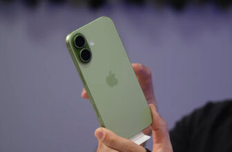 Artigos iPhone 17: Primeiras Impressões, Upgrades e Vale a Pena Comprar?