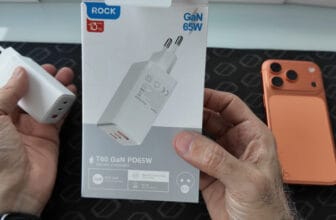 Artigos iPhone 17 Pro: Kit Completo com Acessórios Essenciais