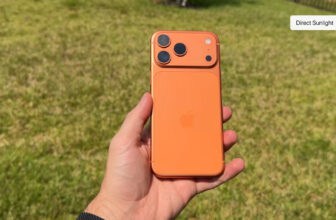 Artigos iPhone 17 Pro Max com nova traseira: unboxing, primeiras impressões e testes rápidos (vale a pena em 2025?)