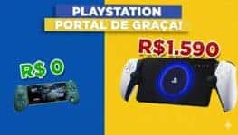 Jogue PlayStation 5 no Celular de Graça: Guia Completo do Remote Play (2025)