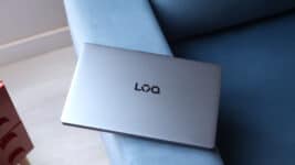 Lenovo LOQ-E Vale a Pena? Análise Honesta Após 3 Meses de Uso