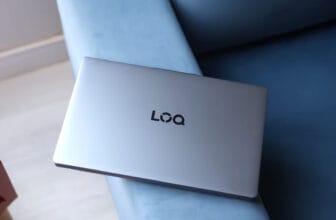 Artigos Lenovo LOQ-E Vale a Pena? Análise Honesta Após 3 Meses de Uso