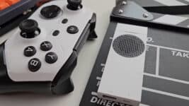 M88 “Game Stick que Roda PS2”: Unboxing, Testes Reais e Veredito — O Mais Potente da Categoria?