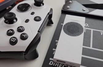 Artigos M88 “Game Stick que Roda PS2”: Unboxing, Testes Reais e Veredito — O Mais Potente da Categoria?