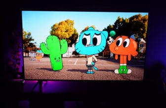 Artigos Melhor TV de 55" até R$ 3.000 em 2025: TCL C6K, LG NanoCell/QNED ou Samsung QLED?
