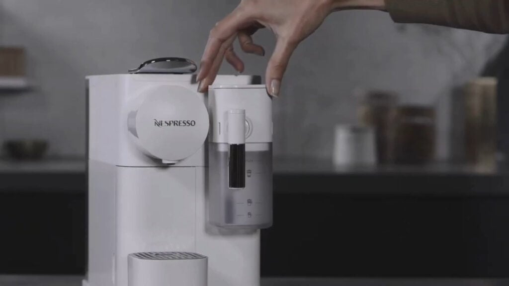 Melhores Cafeteiras Expresso de 2025: TOP 5 Máquinas Para Comprar