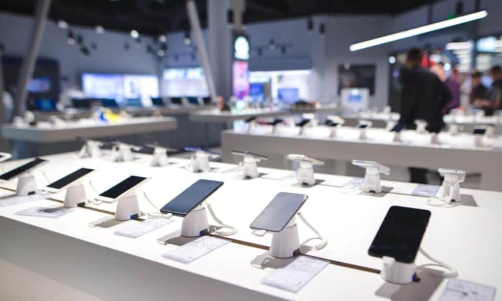 Melhores Celulares Custo-Benefício para Comprar em Setembro 2025