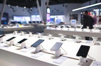 Artigos Melhores Celulares Custo-Benefício para Comprar em Setembro 2025