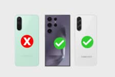 Melhores Celulares Samsung Custo-Benefício de 2025: Guia Definitivo (jogos, câmeras e recursos)