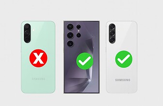 Melhores Celulares Samsung Custo-Benefício de 2025: Guia Definitivo (jogos, câmeras e recursos)