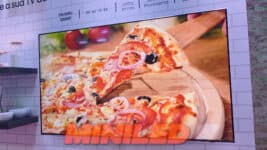 Mini LED “de borda” x Mini LED “de matriz”: o que muda nas novas TVs Samsung e LG (2025) e quais comprar agora