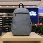 Mochila Olympikus Basic New