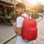 Mochila Olympikus Shammy 2.0 - 20L