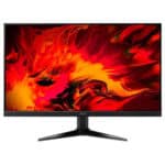 Monitor Gamer Acer Nitro 23.8", 165Hz, Full HD, 1ms