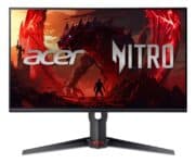 Monitor Gamer Nitro XV250Q Fbmiiprx 24.5" FHD 1ms Acer