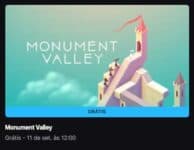 Monument Valley