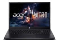 Notebook Acer Anv15-52-52xm, Ci5 16gb 512gb Ssd Fhd Linux
