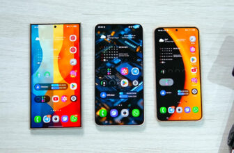 One UI 8: As Principais Novidades da Nova Interface da Samsung
